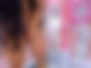 saridethot's Live Sex Cam Show