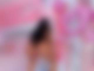Live cam show with saridethot - Blowjob on googirlz