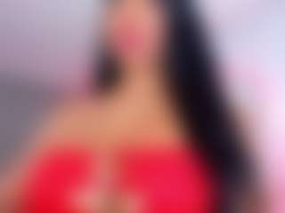 Live cam show with saridethot - Young Adult on xxxlivecams.org