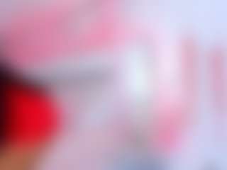 saridethot's Live Sex Cam Show