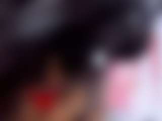 saridethot's Live Sex Cam Show