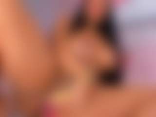 saridethot's Live Sex Cam Show