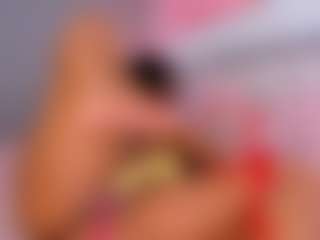 saridethot's Live Sex Cam Show