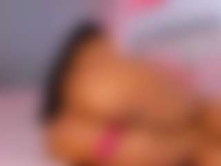 saridethot's Live Sex Cam Show