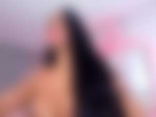 saridethot's Live Sex Cam Show