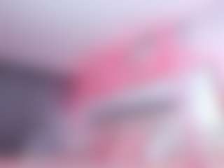 Live cam show with saridethot - BBW Ebony on liverealitysex.com