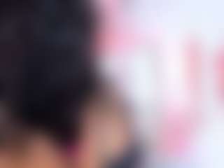 saridethot's Live Sex Cam Show