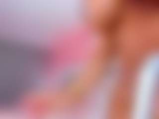 Live cam show with saridethot - Ebony Big Tits on https://playwithruby.com