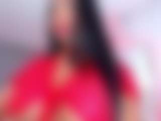 Live cam show with saridethot - Shaved on madthumbs