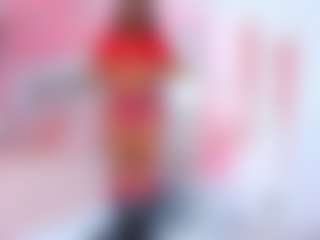 saridethot's Live Sex Cam Show