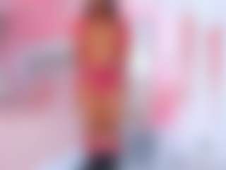 saridethot MILF webcam performer live streaming