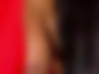 saridethot's Live Sex Cam Show