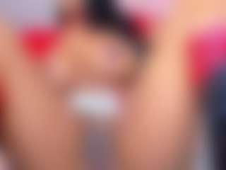saridethot's Live Sex Cam Show