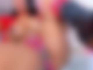saridethot's Live Sex Cam Show