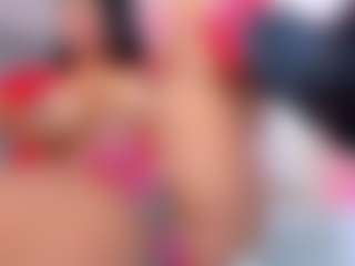 saridethot's Live Sex Cam Show