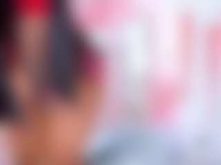 Live cam show with saridethot - Dildo on https://playwithruby.com