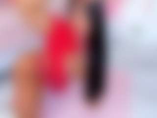 saridethot's Live Sex Cam Show