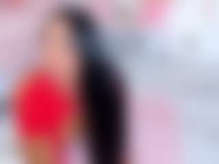 Live cam show with saridethot - BBW on liverealitysex.com