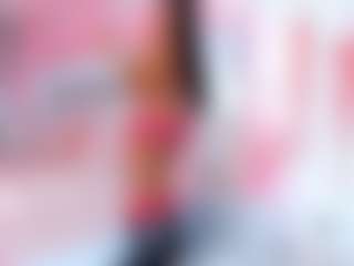 Live cam show with saridethot - Wet on Taboo Cams XXX