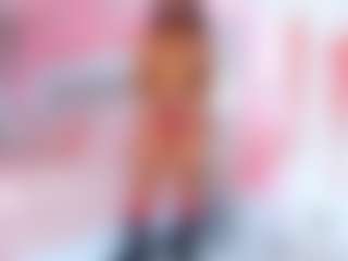 Live cam show with saridethot - Oil on https://playwithruby.com