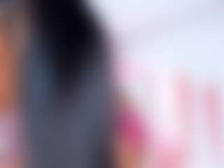 saridethot's Live Sex Cam Show
