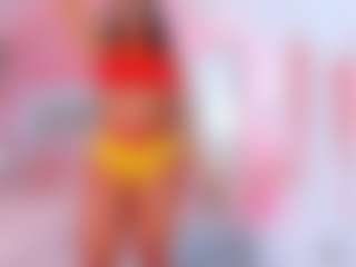 Live cam show with saridethot - HD MILF on Streamer API
