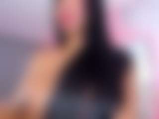 saridethot's Live Sex Cam Show