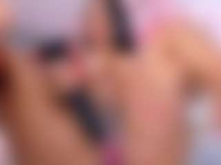 saridethot's Live Sex Cam Show