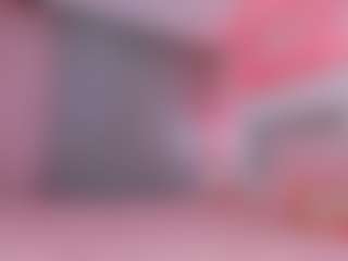 saridethot's Live Sex Cam Show