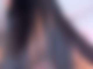 Show live cam dengan saridethot - BBW di Camsoda