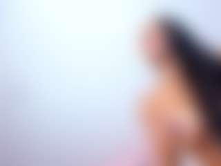 saridethot's Live Sex Cam Show