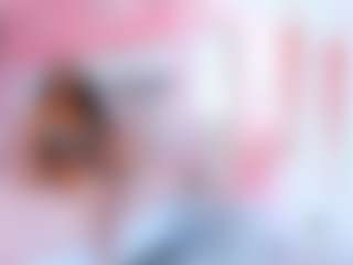 saridethot's Live Sex Cam Show