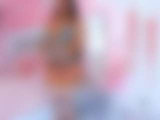 saridethot's Live Sex Cam Show