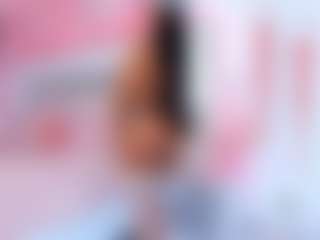 saridethot's Live Sex Cam Show