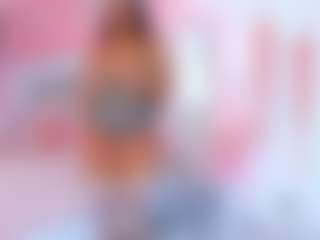 saridethot's Live Sex Cam Show
