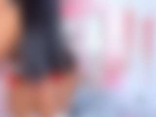 saridethot's Live Sex Cam Show