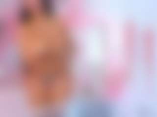 saridethot's Live Sex Cam Show