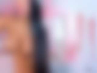 Live cam show with saridethot - Fingering Latina on TottyGirls | colombia