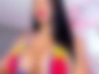 Live cam show with saridethot - Shaved on mypornchat.com