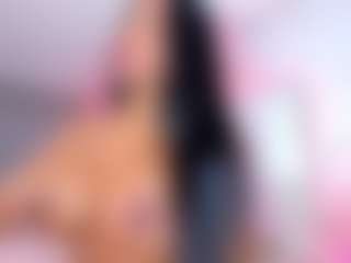 saridethot's Live Sex Cam Show