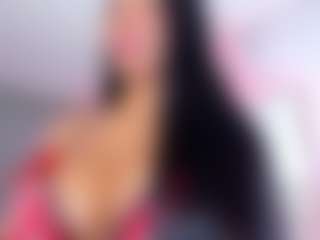 Show de cam sexual en vivo de saridethot