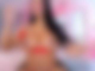 Live cam show with saridethot - Latina Toys on Camsoda | colombia