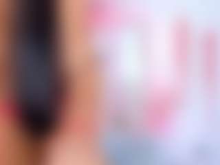 saridethot's Live Sex Cam Show