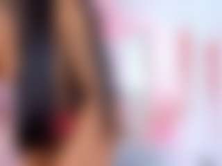 saridethot's Live Sex Cam Show