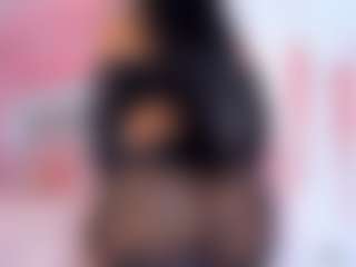 Live cam show with saridethot - Black Big Ass on Soda Cam