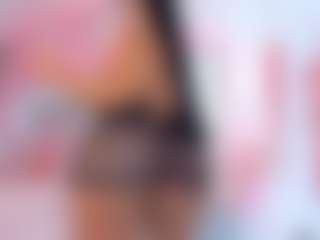 saridethot MILF webcam performer live streaming