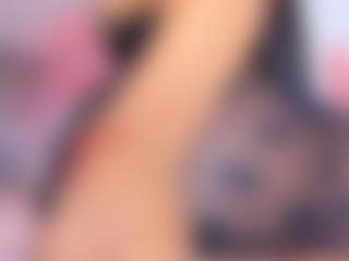 Live cam show with saridethot - Big Tits on Camming Site