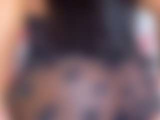 Live cam show with saridethot - Deepthroat on Camming Site