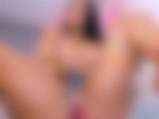 Live cam show with saridethot - Ebony HD on Camsoda