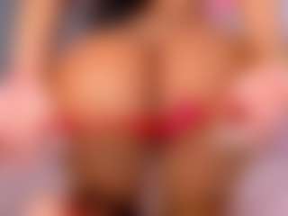 saridethot's Live Sex Cam Show